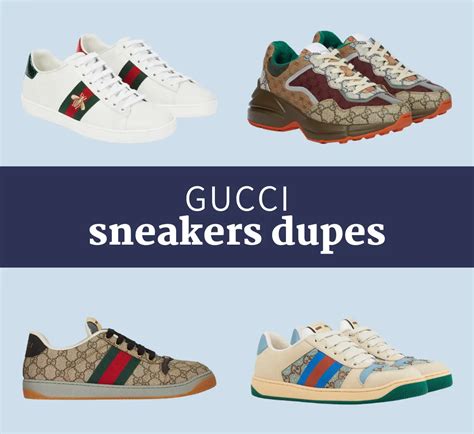 gucci slippers dupe|gucci boots dupes.